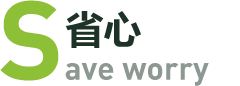 asiagame(�й�)asiagaming