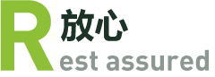 asiagame(�й�)asiagaming