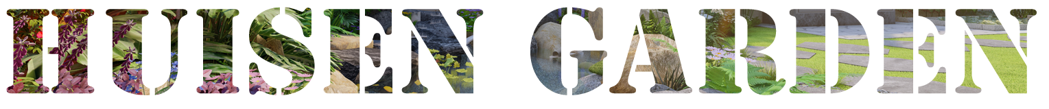 asiagame(�й�)asiagaming