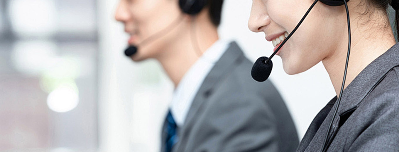 asiagame(�й�)asiagaming