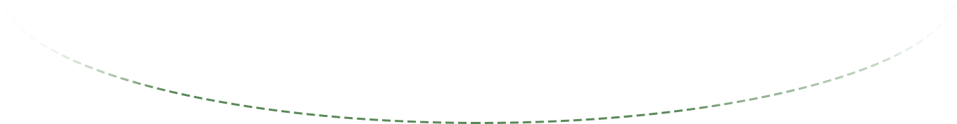 asiagame(�й�)asiagaming