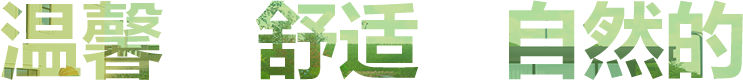 asiagame(�й�)asiagaming